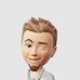 Darin Werth - Facebook