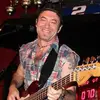 Darin Wirth - @darin.wirth - TikTok