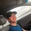Darrenwerth - @darrenwerth - TikTok