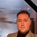 Torin Wertz - Facebook
