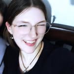 дарін🎭 - @wertvhu - Instagram