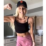 DARIAN WILCOX - @darianwilcox - Instagram