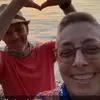 Darin Wilcox299 - @darinwilcox299 - TikTok