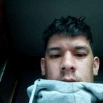 darin wilcox - @darinwilcox62 - Instagram