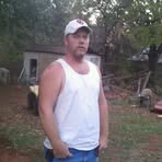 Darin Wilcox - Facebook
