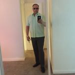 Darin Wilcox - @dacrev - Instagram