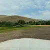 Darin_Wilcox - @darin_wilcox - TikTok
