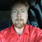 Darren Wilcox - Facebook