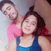Abril Dario - @abrildario - TikTok