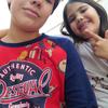 DARIO & ABRIL - @loshermanosda - TikTok