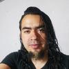 dario_abril23 - @dario_abril23 - TikTok