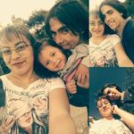 Dario Abril - @dario.wi1107 - Instagram