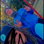 Dario_abril - @abriil_darioo - Instagram