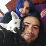Dario Abril - @dario.abril.731 - Instagram