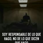 Dario Abril - @dario.abril - Instagram