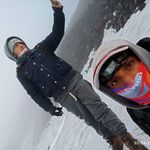 Dario Abril - @dario.abril.3 - Instagram