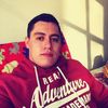Darío Abril - @user5915930325115 - TikTok
