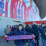 Dario abril barragan - @darioabrilbarragan_ - Instagram