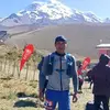 Dario Abril - @dario.abril3 - TikTok