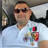 Dario Abril Mora - @dario.abril.mora - TikTok