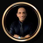Dario Diaz - Ventas - Emprender- Marketing - @darioabrilx - Instagram