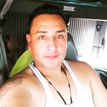 Darío Javier Abril Correa - @darioabrilcorrea - Instagram