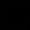darioabril141 - @darioabril141 - TikTok