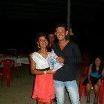 Ivan dario abril - @ivandario.abril - Instagram