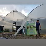 Ivan Dario Abril Tabaco - @ivantabaco - Instagram