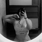 J. Darío ✨ - @abril_dario - Instagram