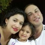 Jhon Dario Abril Puentes - @jhonabril5384 - Instagram