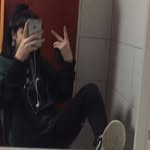 𝕷𝖆 𝖆𝖕𝖎𝖑𝖎 - @abril_dario_ - Instagram