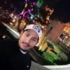 Nelson - @nelsondarioabrilt - TikTok