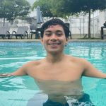 Ruben Dario Abril - @rubendarioabril - Instagram