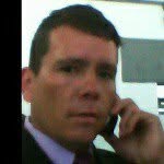 Ruben Dario Abril Rojas - @abrilrojasrubendario - Instagram