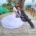Acner Dario Arias Valencia - Facebook