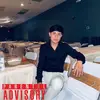 Arias - @dario_arias - TikTok
