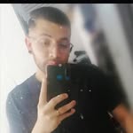 Dario  Arias - @_dario_arias_ - Instagram