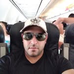 Dario Arias - @dariorarias - Instagram