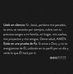 Dario Arias - Facebook