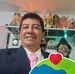 Dario Arias - Facebook