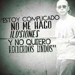 Dario Arias - @dario.arias.148116 - Instagram