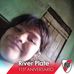 Dario Arias - Facebook