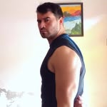Dario Arias - @ph.darioarias - Instagram