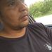 Dario Arias - Facebook