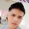 Dario Arias - @dario.arias44 - TikTok