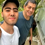 Dario Arias - @darioarias92 - Instagram