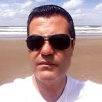 Darío Arias - @dario.arias_ - Instagram