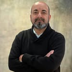 Dario Arias - @dario_arias_fotografia - Instagram
