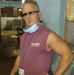 Dario Arias - Facebook